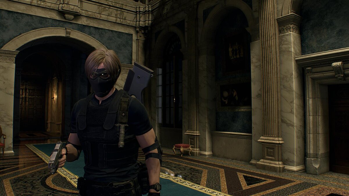 Синие медальоны в resident evil. Resident Evil 4 ремейк моды. Resident Evil 4 (игра, 2023). Resident Evil 4 Remake костюм романтика. Resident Evil 4 Remake замок.
