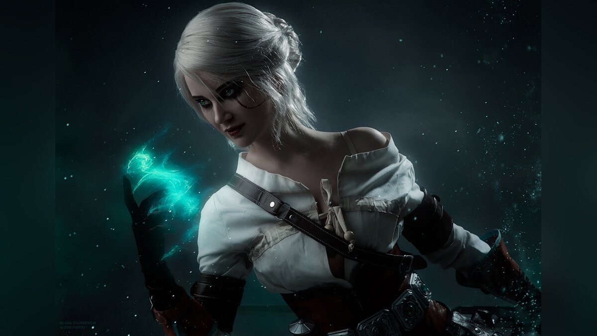 Vampire music box melody the witcher 3 blood and wine ost фото 99