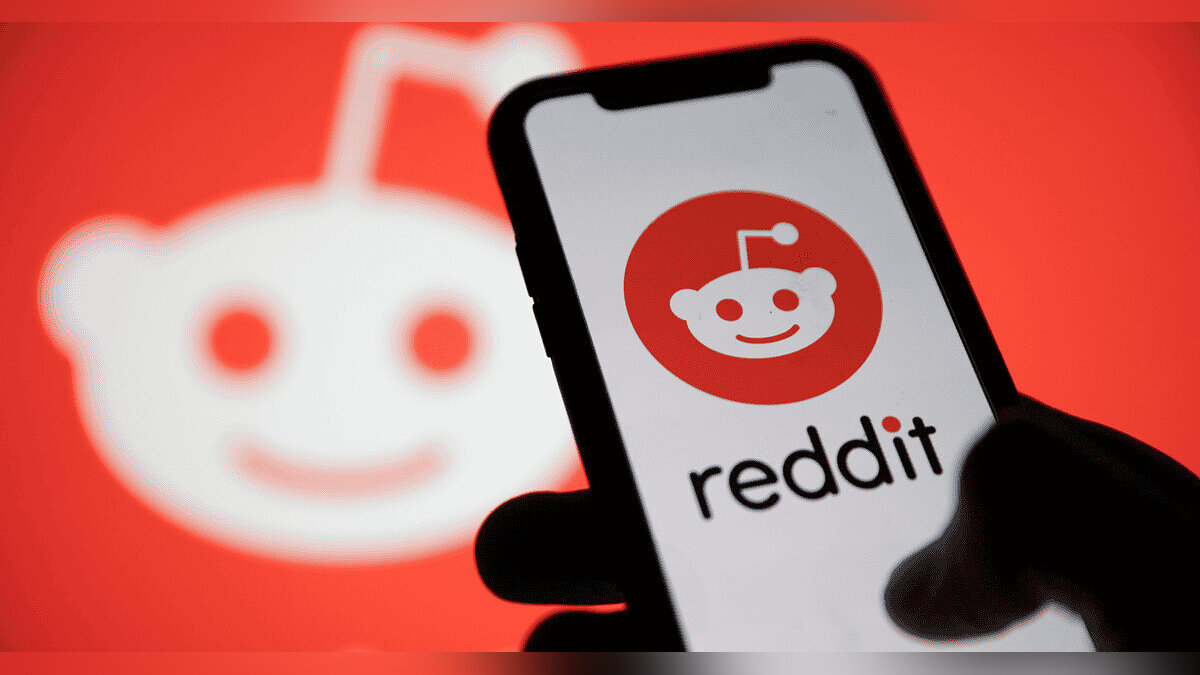 В России хотят заблокировать Reddit