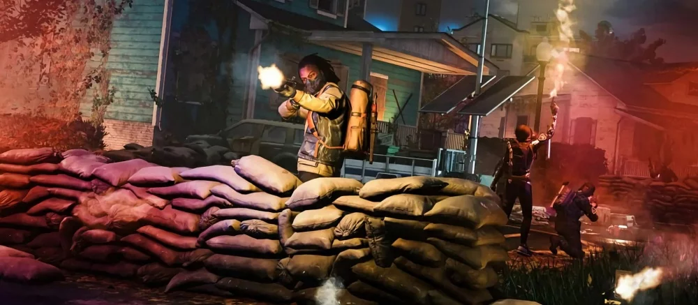 Ubisoft показала геймплей бесплатного шутера, который сравнивают с Escape from Tarkov