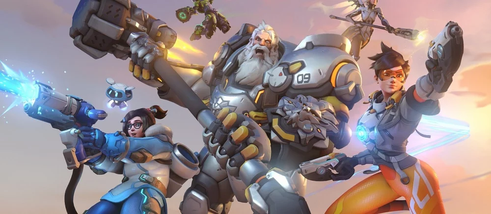 В Британии заблокировали сделку между Microsoft и Activision Blizzard