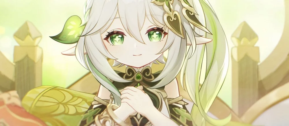 В Genshin Impact добавили новых персонажей, боссов, локацию и не только — вышло обновление 3.6