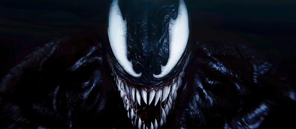 В Marvel's Spider-Man 2 будет самый «живой» открытый мир в этом поколении и механика мультивселенной, сообщил инсайдер