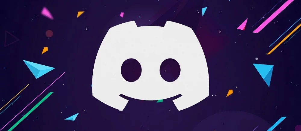В мобильную версию Discord добавили долгожданную функцию — теперь пользователи могут обмениваться голосовыми сообщениями