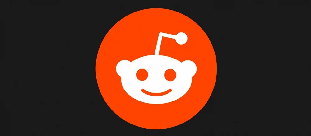 В России хотят заблокировать Reddit