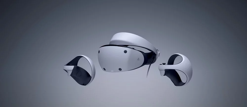 В России резко подешевел PlayStation VR2: цена упала почти на четверть