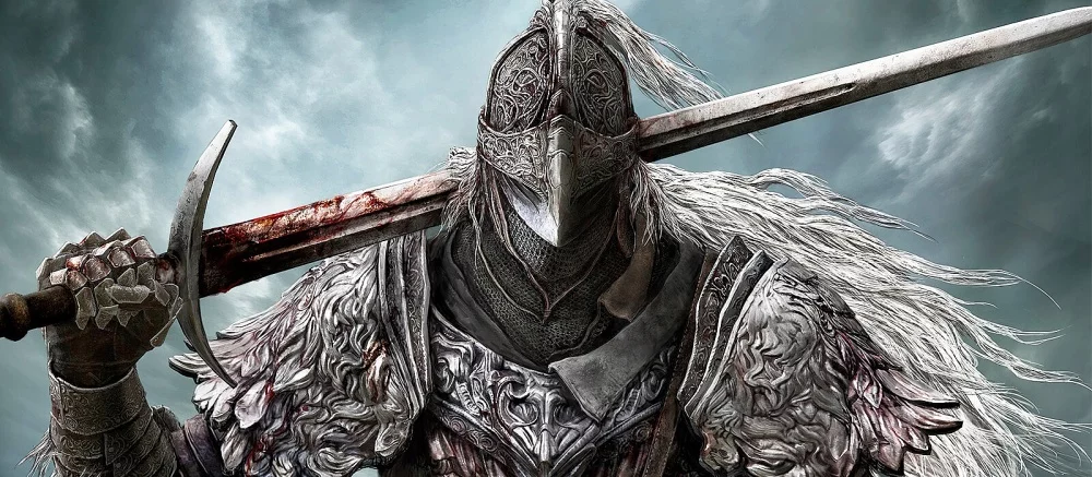 В сеть утекли подробности и первое видео дополнения Shadow of the Erdtree для Elden Ring. Говорят, что это фейк