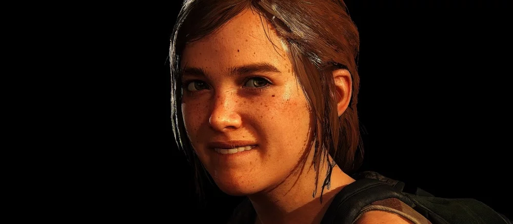 В сети показали, как изменилась графика в PC-версии The Last of Us Part 1 после недавнего патча 1.0.4