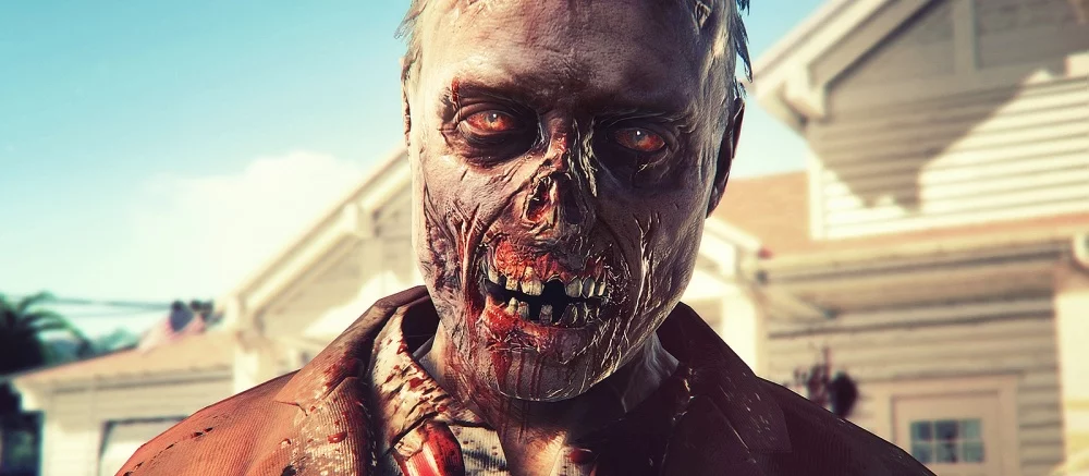 В сети показали, как изменились зомби в Dead Island 2 по сравнению с первой частью 2011 года