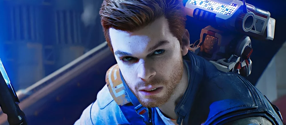 В сети уже показали, как Star Wars Jedi: Survivor работает на RTX 4090. В игре заметили проблемы с производительностью