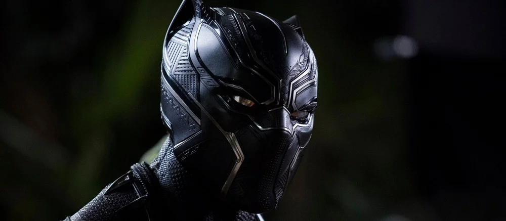 В СМИ назвали ТОП-50 лучших фильмов XXI века. В него попали «Черная пантера» и один российский фильм