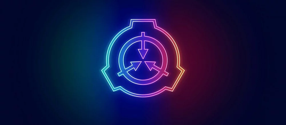 В Steam можно бесплатно забрать новую игру по вселенной SCP, которая напоминает Five Nights at Freddy's. Ее рейтинг 90%