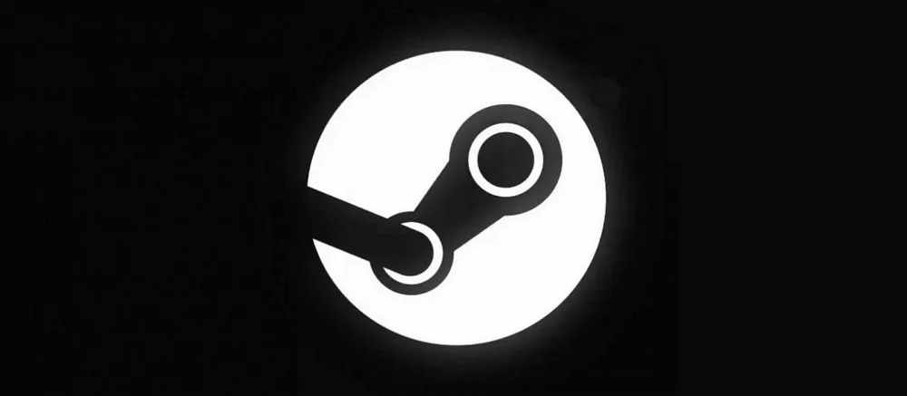 В Steam можно бесплатно забрать в библиотеку 5 игр. Есть песочница с открытым миром и проект со 100% рейтинга