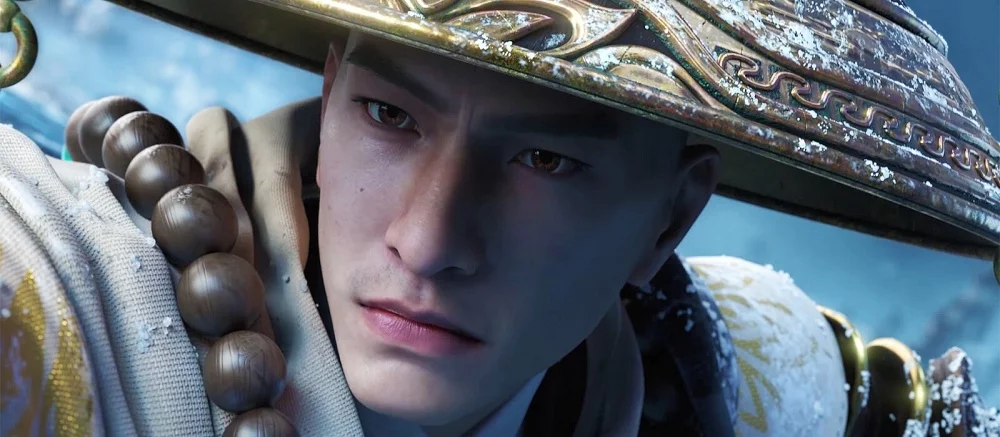 В Steam стали временно бесплатными сразу 4 игры с высоким рейтингом. Есть песочница с открытым миром и экшен про боевые искусства