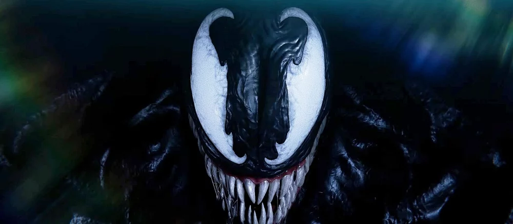 Веном, Зеленый гоблин и мультивселенная: в сети обсуждают якобы утекший сюжет Marvel's Spider-Man 2