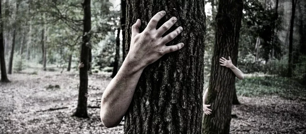 Вышел геймплей нового жуткого хоррора в духе Outlast, в котором геймерам обещают «гиперреалистичное окружение»