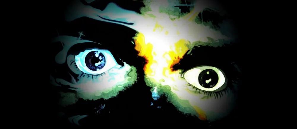 Вышел первый геймплей Flashback 2 — продолжения одной из самых популярных игр в 90-х