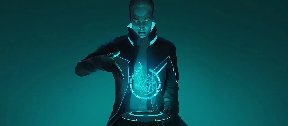 Вышла первая полноценная игра по «Трону» за последние 12 лет, но она может разочаровать фанатов