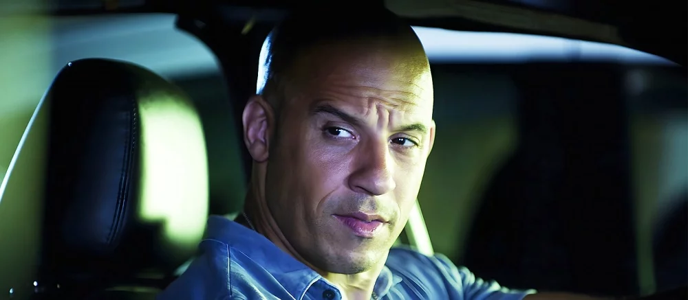 Вышло новое видео «Форсажа 10». Важные персонажи могут не дожить до конца франшизы