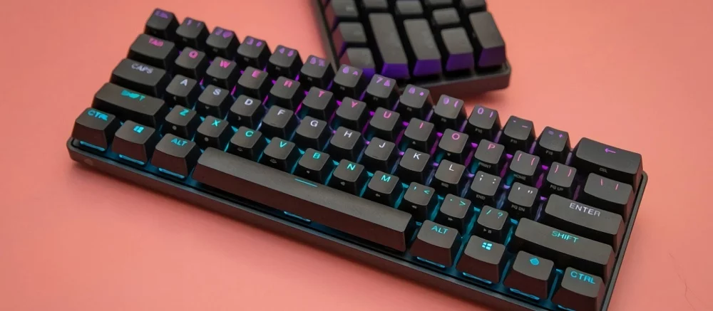 16-летний парень поставил рекорд по скорости печати