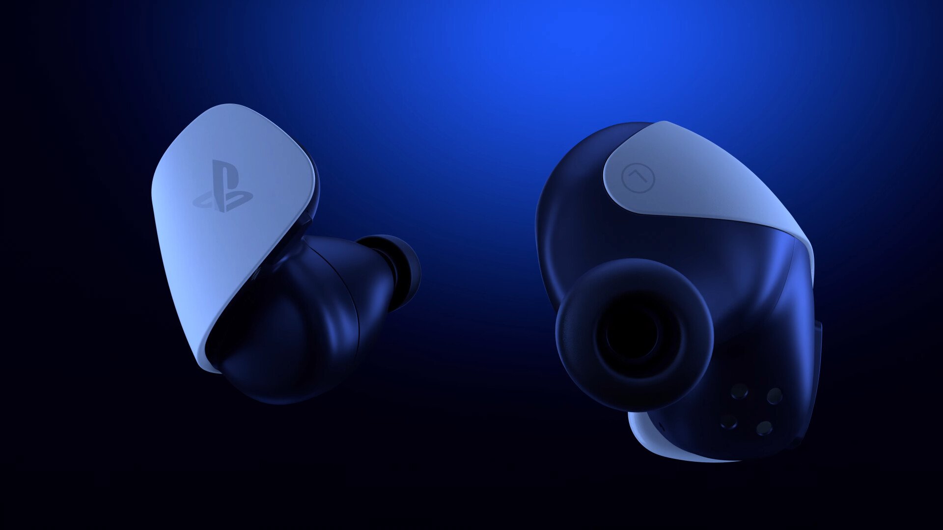 
          Sony анонсировала портативную «консоль» PlayStation Q Lite — она не работает без PS5
        