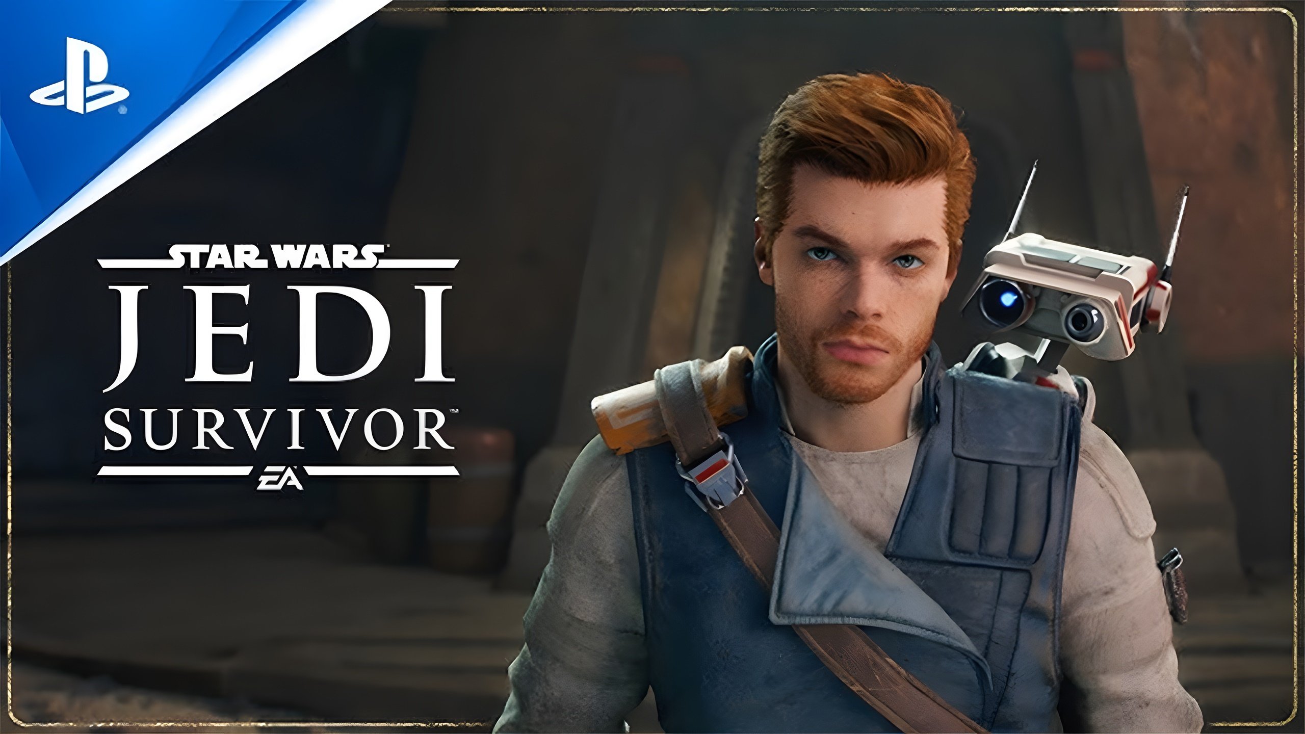 Star Wars Jedi: Survivor лагает и тормозит? Низкий FPS? Не загружается?  Вылетает? — Решение проблем