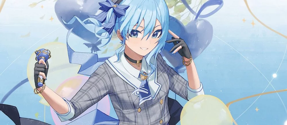 96% рейтинга — в Steam бесплатно отдают файтинг с девушками, который делали 2 года. Его скачали уже 200 тысяч раз