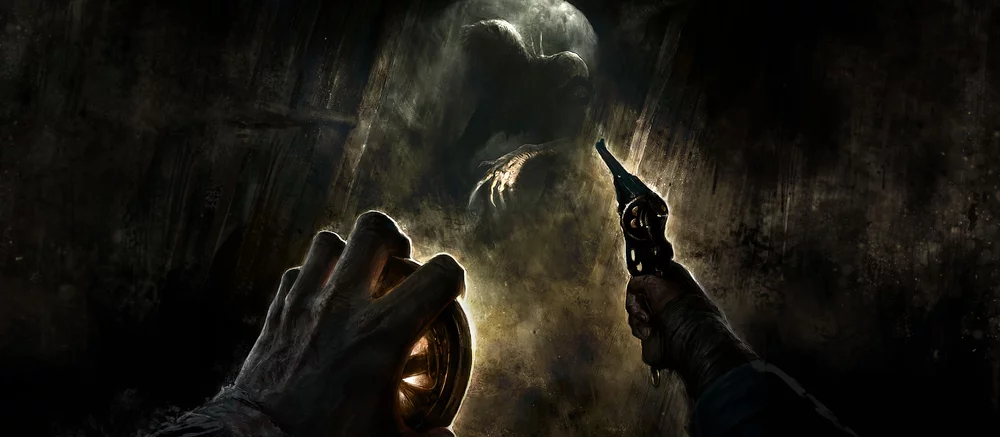 Amnesia: The Bunker перенесли в третий раз, но есть и хорошие новости