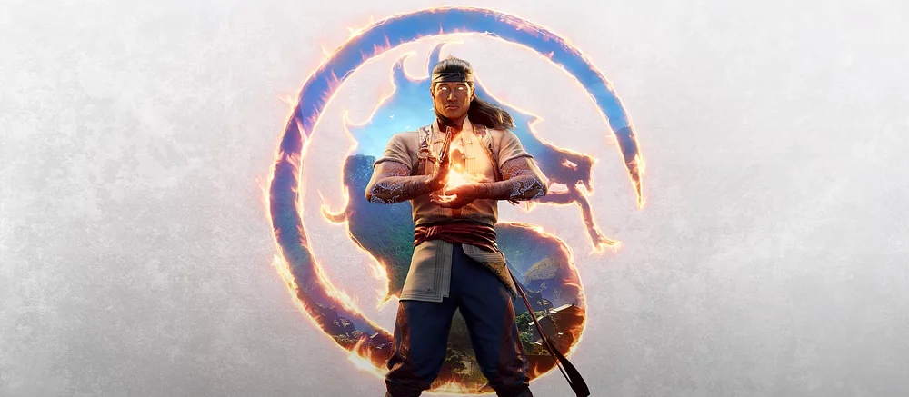 Анонсирована Mortal Kombat 1. В трейлере показали, как Китане выдавливают глаза, а Милине ломают шею