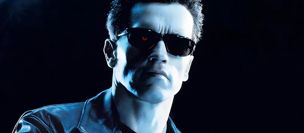 Арнольд Шварценеггер ответил, будет ли он дальше сниматься в «Терминаторе». А еще он назвал главный минус последних частей