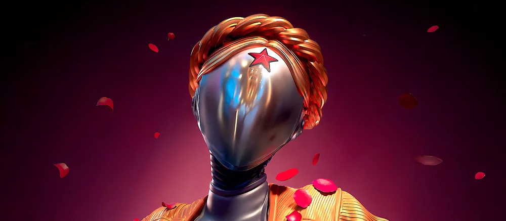 Atomic Heart и еще девять топовых игр с высоким рейтингом в Steam распродают со скидкой — собрали крутые предложения