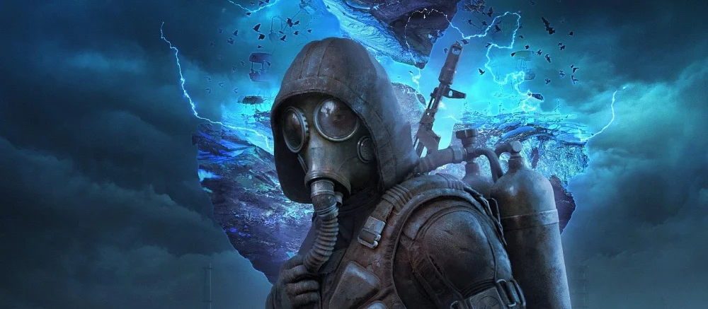 Авторы S.T.A.L.K.E.R. 2 показали свежее геймплейное видео. На нем можно увидеть знакомую локацию