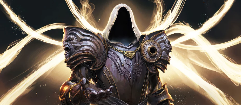 Blizzard сначала пригласила, но потом запретила россиянам участвовать в тесте Diablo 4