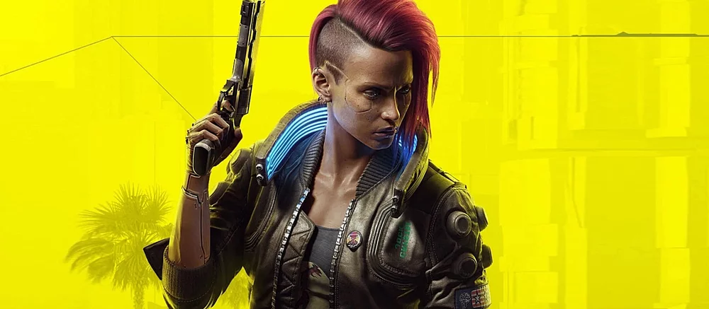 Бывшие разработчики The Witcher 3 и Cyberpunk 2077 анонсировали постапокалиптическую игру. Показано первое изображение