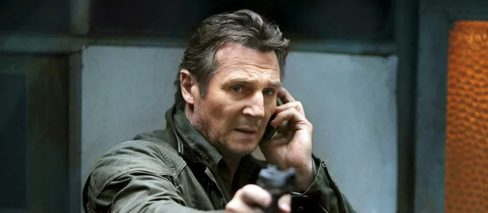 Бывший босс Nintendo напугал геймера, скачавшего взломанную «Зельду», процитировав Лиама Ниссона из «Заложницы»