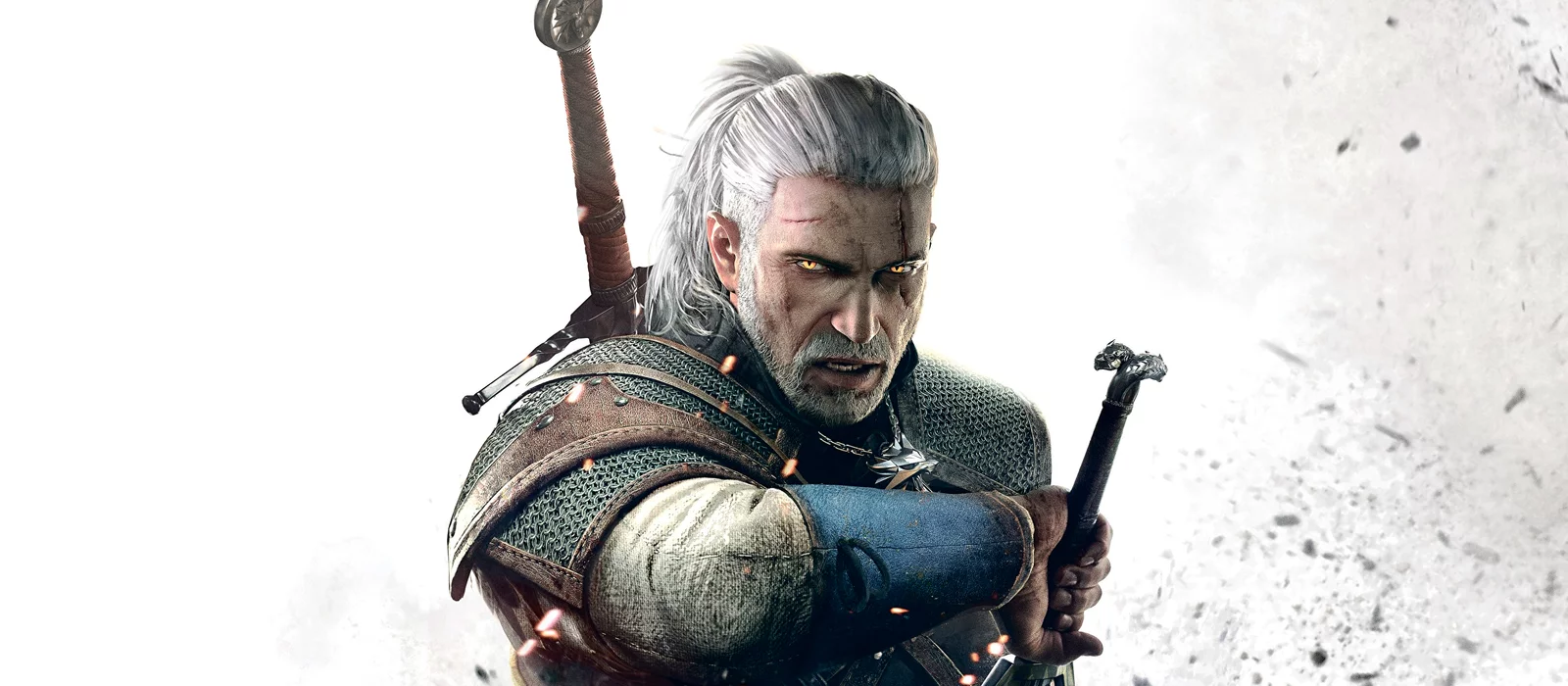 
          CD Projekt RED поздравила игроков с 8-летием The Witcher 3 и показала праздничный коллаж
        