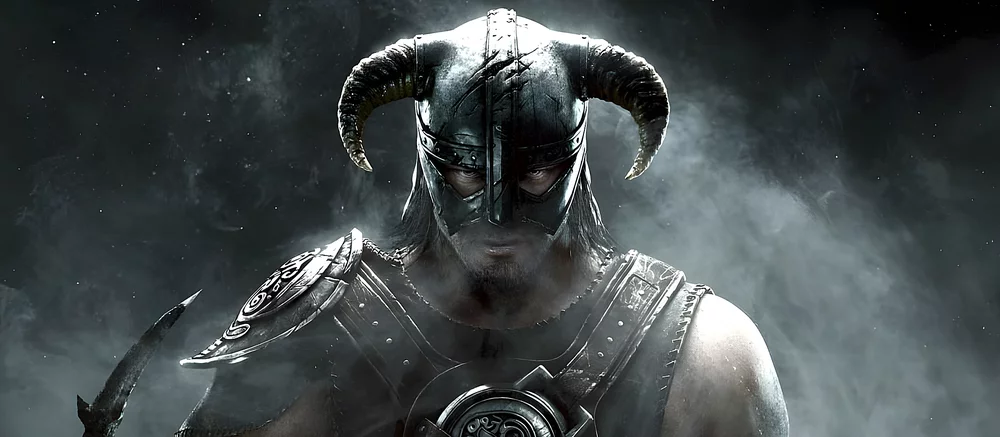 Чит-коды (консольные команды) для Skyrim — на броню, деньги, крики, предметы, оружие, бессмертие