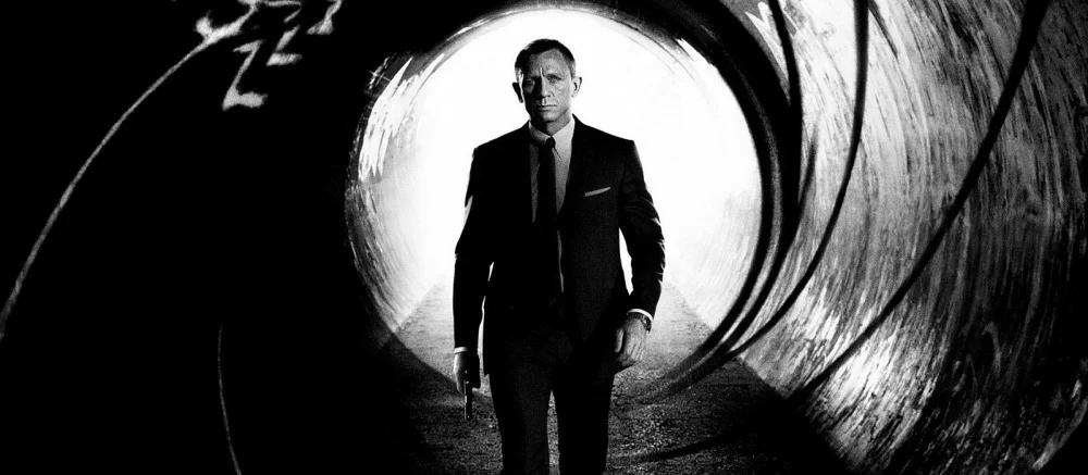 Фанаты считают, что нашли актера, который станет новым Джейсом Бондом. Это звезда Marvel и «Игры престолов»