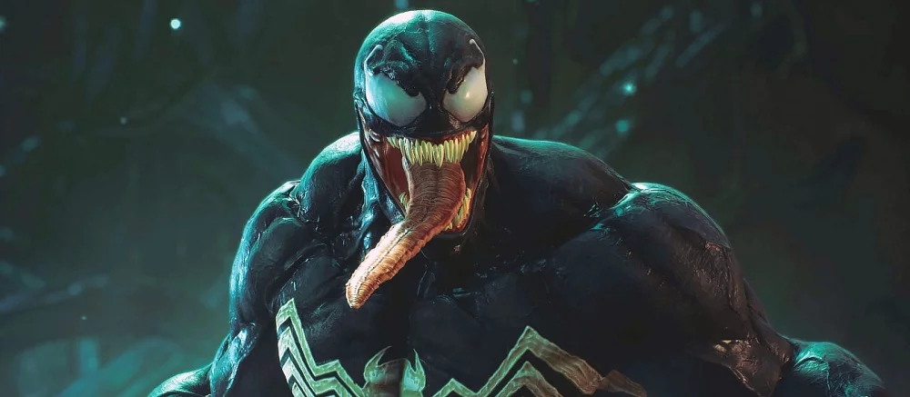 Firaxis Games отменила Switch-версию Marvel's Midnight Suns и показала четвёртое DLC