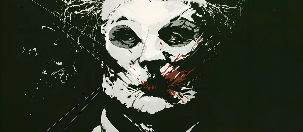 Гайд для новичков по The Outlast Trials — как избавиться от психоза, какие способности лучше выбрать, как открыть навыки и многое другое