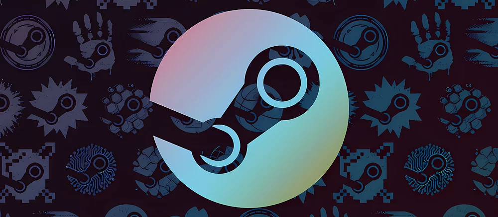 Годные игры для Steam распродают с дополнительной скидкой. Есть проект, у которого полмиллиона положительных отзывов