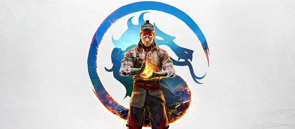 GTX 980, 8 ГБ ОЗУ и 100 ГБ на диске — раскрыты системные требования ПК-версии Mortal Kombat 1. Игру переведут на русский язык