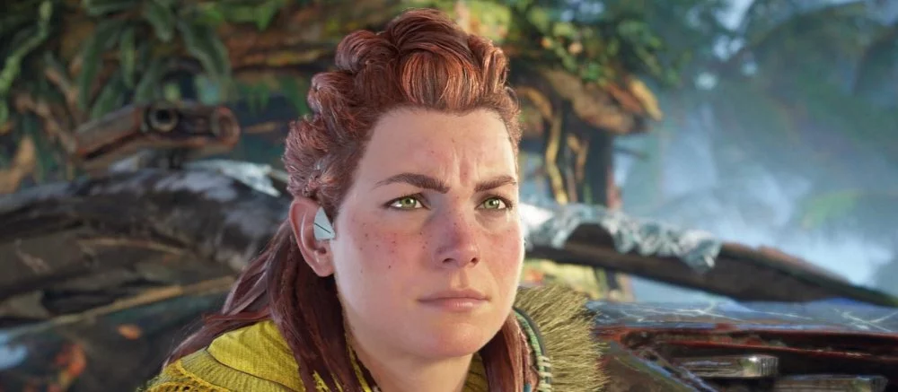 Guerilla раскрыла продажи всей серии Horizon, включая Horizon Forbidden West