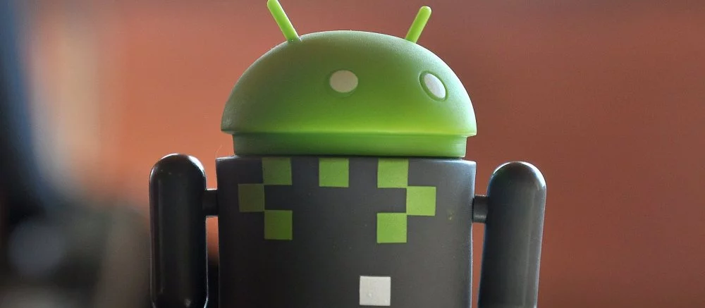 Халява: сразу 13 игр отдают бесплатно и навсегда в Google Play и App Store