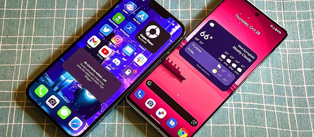 Халява: сразу 14 игр и 6 программ отдают бесплатно и навсегда в Google Play и App Store. Есть проект с 1 млн загрузок