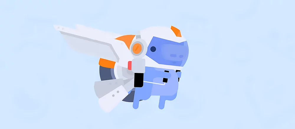 Халява: в EGS проходит бесплатная раздача Discord Nitro с крутыми бонусами для пользователей