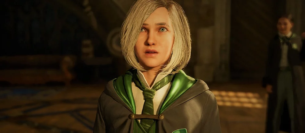 Hogwarts Legacy заработала 1,3 миллиарда долларов