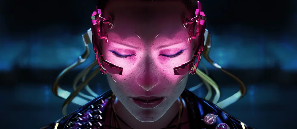 Илон Маск начнёт вживлять чипы людям в головы — круто? Вспоминаем, как это работало в играх