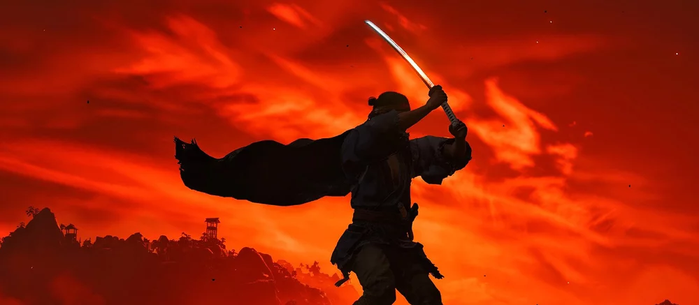 Инсайдер назвал две игры, которые точно не покажут на PlayStation Showcase. Одна из них — Ghost of Tsushima 2