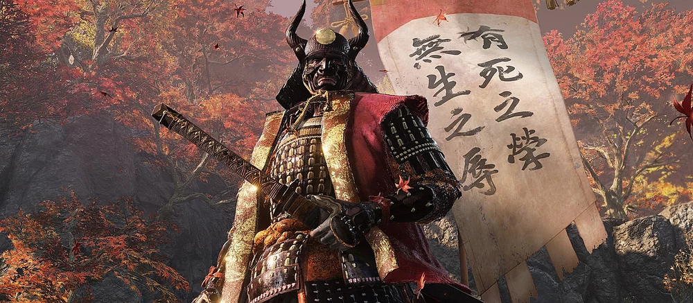 Инсайдер сообщил, что по Sekiro: Shadows Die Twice выйдет аниме